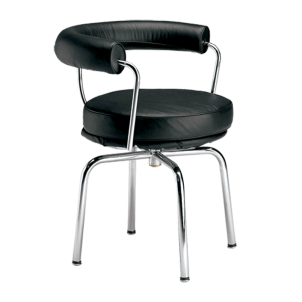 Sản phẩm demo 17